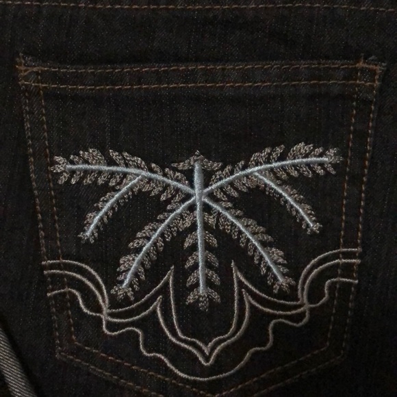 Capri - Picture 2 of 4